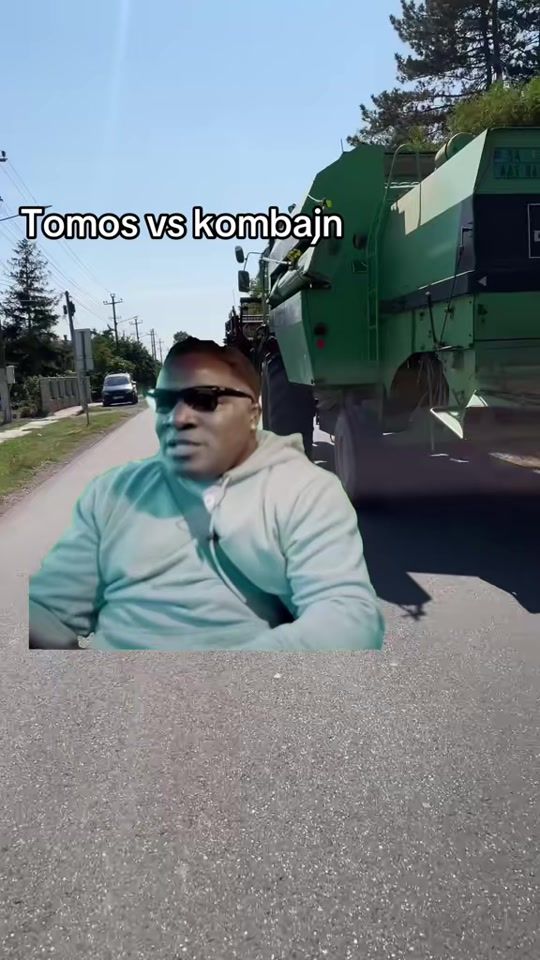 TikTok video thumbnail by lazzarika