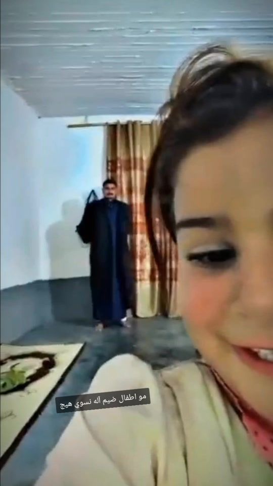 TikTok video thumbnail by 4_brz
