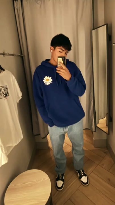 TikTok video thumbnail by top.tambo