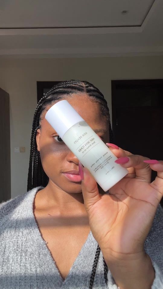 TikTok video thumbnail by adabeauty00