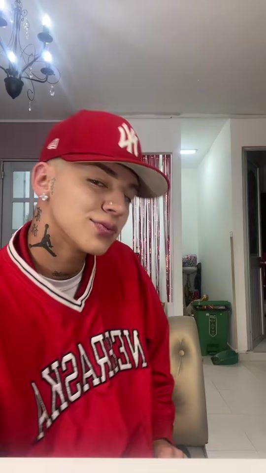 TikTok video thumbnail by linda_sonrisa_mj