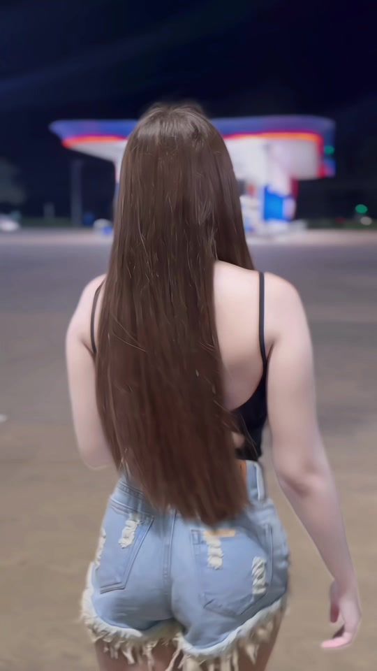TikTok video thumbnail by spyspy_26