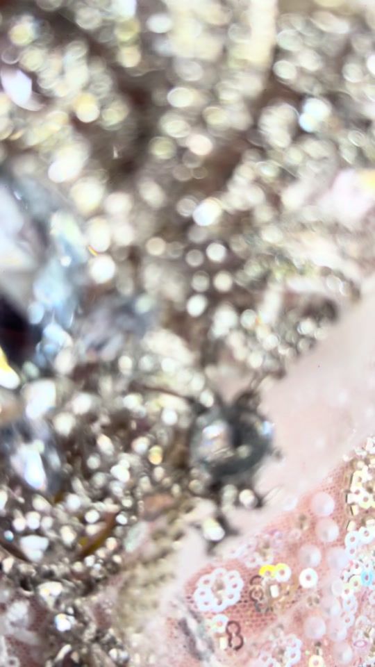 TikTok video thumbnail by janajaneo