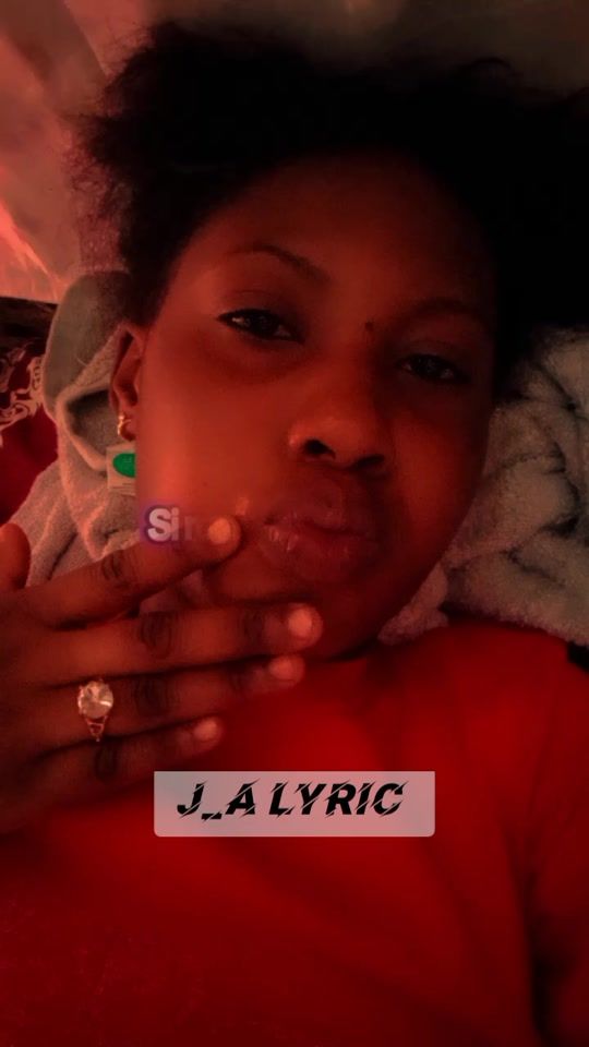 TikTok video thumbnail by mareusjunia93gmai