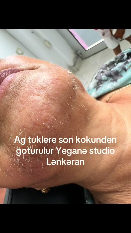 TikTok video thumbnail by yegane_studio
