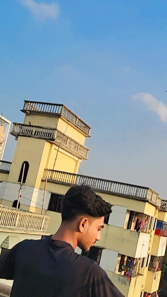 TikTok video thumbnail by limonhasan4428