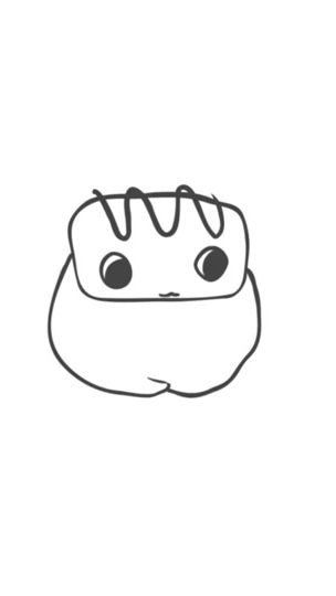 TikTok video thumbnail by sproutneedly