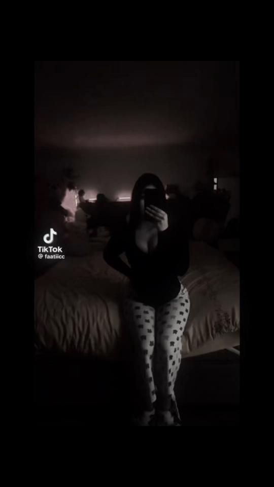 TikTok video thumbnail by edits.moli.se.berane