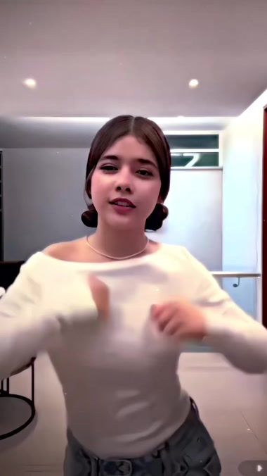 TikTok video thumbnail by cliphpppy
