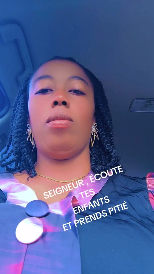 TikTok video thumbnail by condo9084