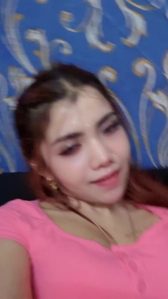 TikTok video thumbnail by miss.lini_