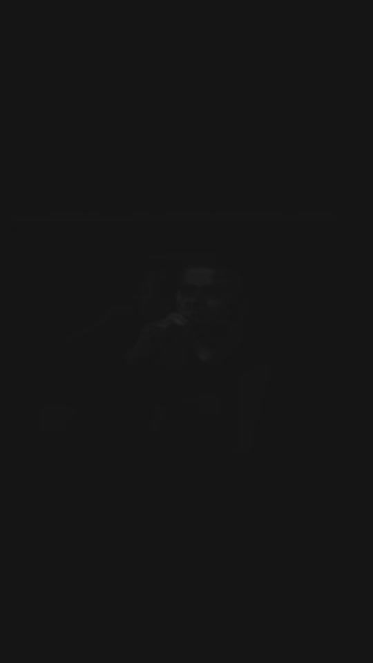 TikTok video thumbnail by musikedia