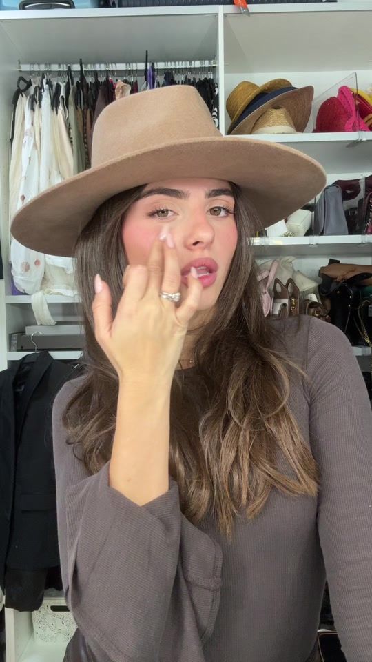 TikTok video thumbnail by kimorazulay1