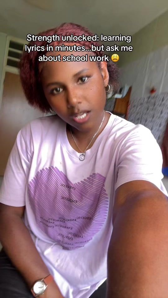 TikTok video thumbnail by khleodelta