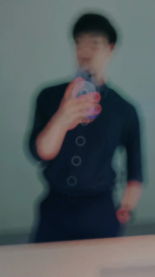TikTok video thumbnail by boy2t94