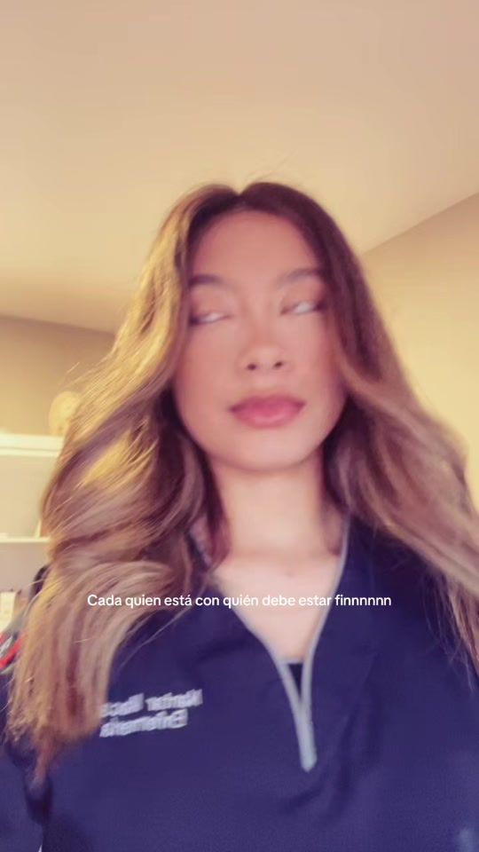 TikTok video thumbnail by lessaaaam