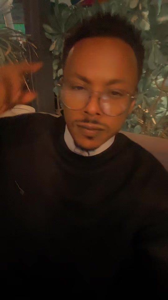 TikTok video thumbnail by babanactor5