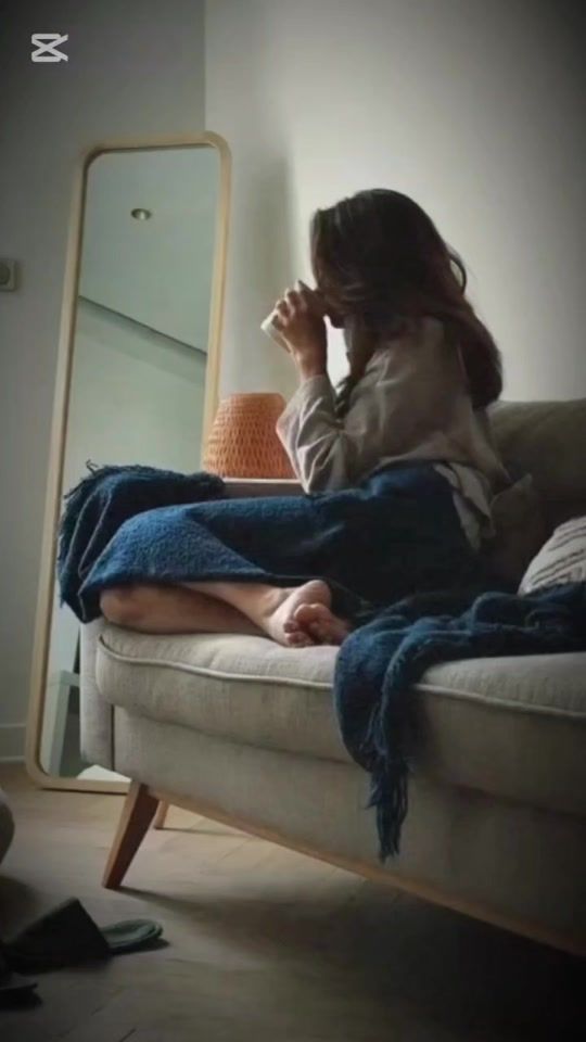 TikTok video thumbnail by minavar_72