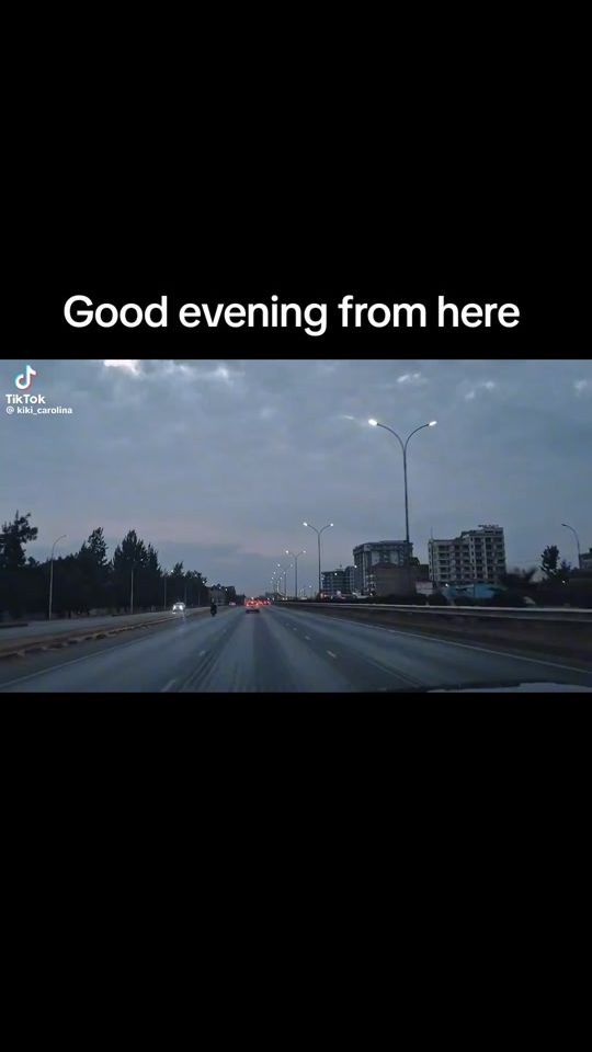 TikTok video thumbnail by zakila730