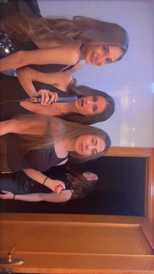 TikTok video thumbnail by mbonells