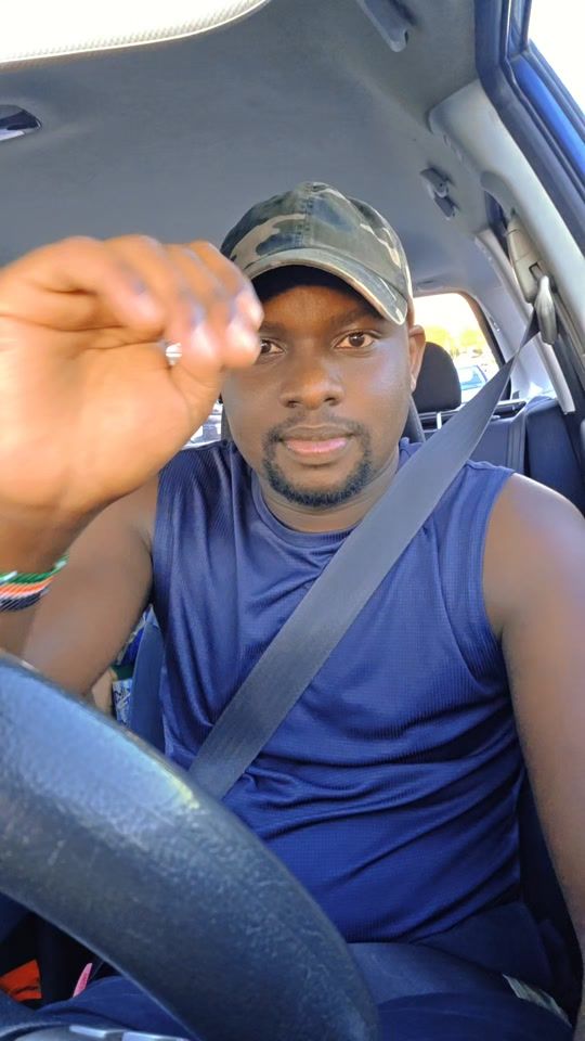 TikTok video thumbnail by bramrotich