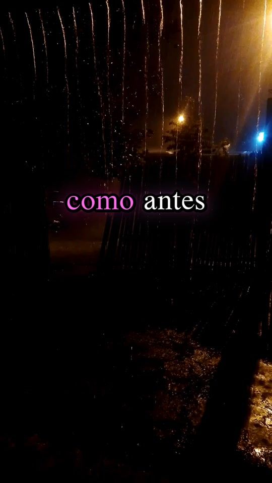 TikTok video thumbnail by el_capo_oficialt