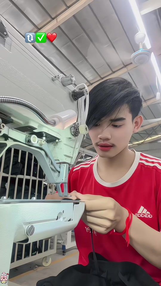 TikTok video thumbnail by kra.cute