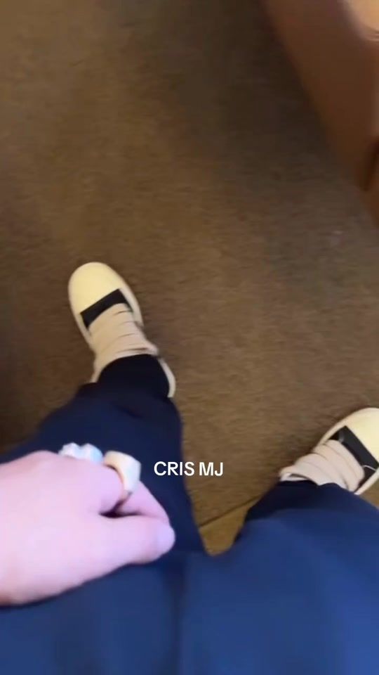 TikTok video thumbnail by crixo_crixo777