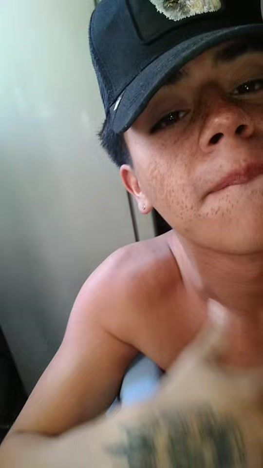 TikTok video thumbnail by chacalrg3