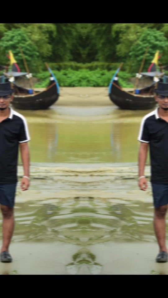 TikTok video thumbnail by oney.raz