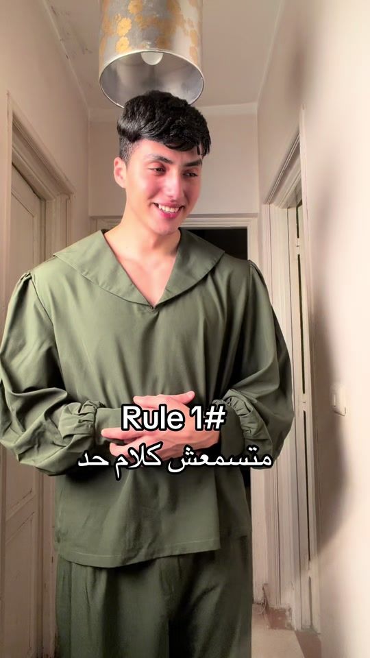 TikTok video thumbnail by hossameissa