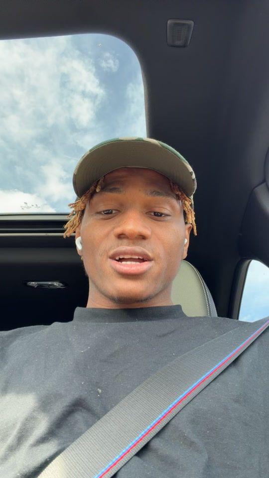 TikTok video thumbnail by abduljeleel32