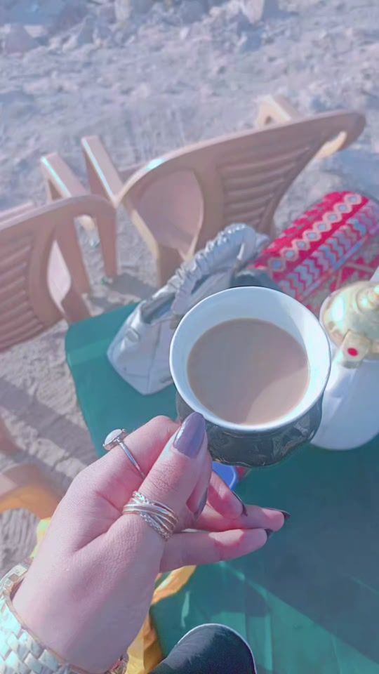 TikTok video thumbnail by al.samah_ff