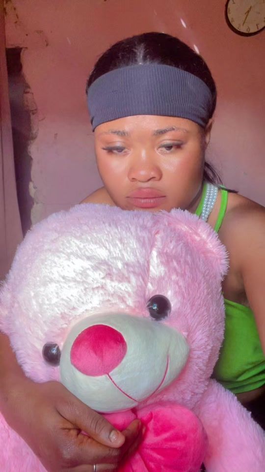 TikTok video thumbnail by merveillerebo3