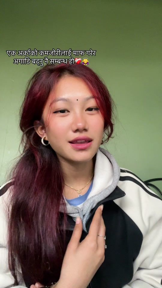 TikTok video thumbnail by whats.upunique
