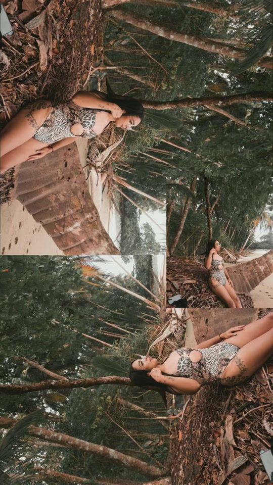 TikTok video thumbnail by ikg3105
