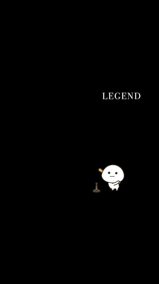 TikTok video thumbnail by jamis.acosta
