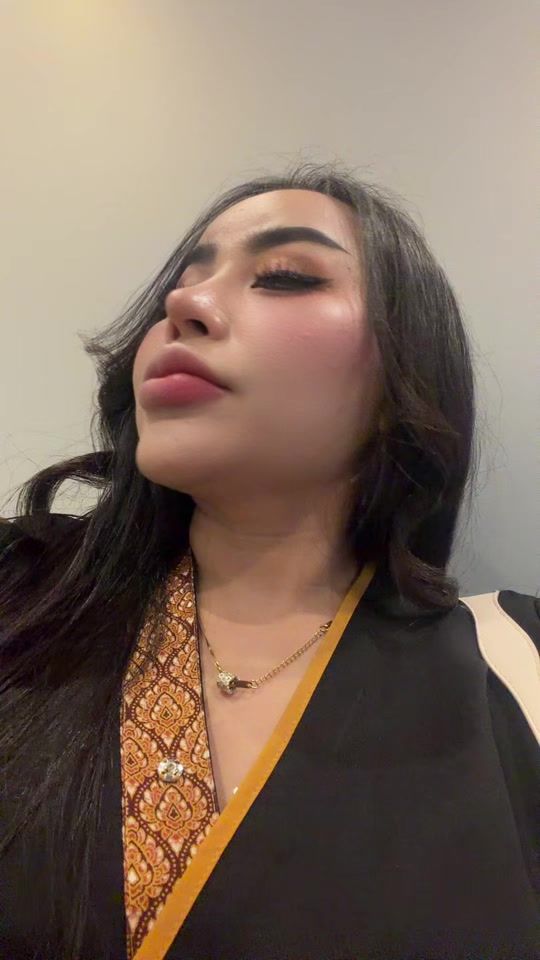TikTok video thumbnail by eileen2796