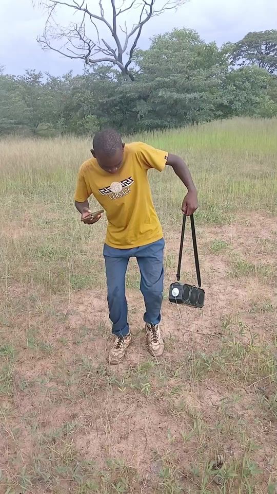 TikTok video thumbnail by ginny.635