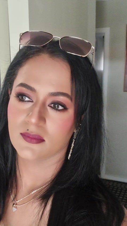 TikTok video thumbnail by preetisharma_kumar