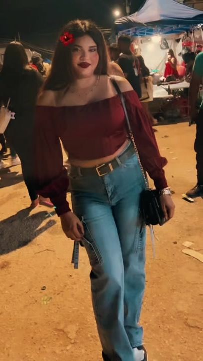 TikTok video thumbnail by devikadiadatt
