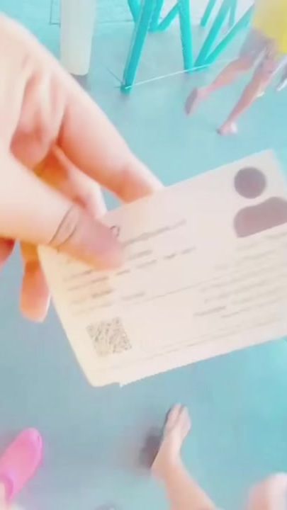 TikTok video thumbnail by www_here19