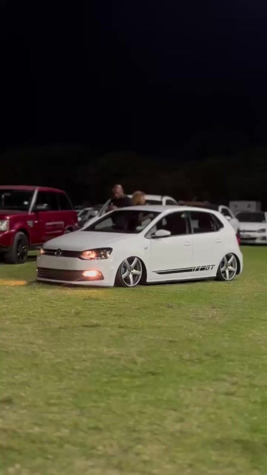 TikTok video thumbnail by _abuti_wa_stance