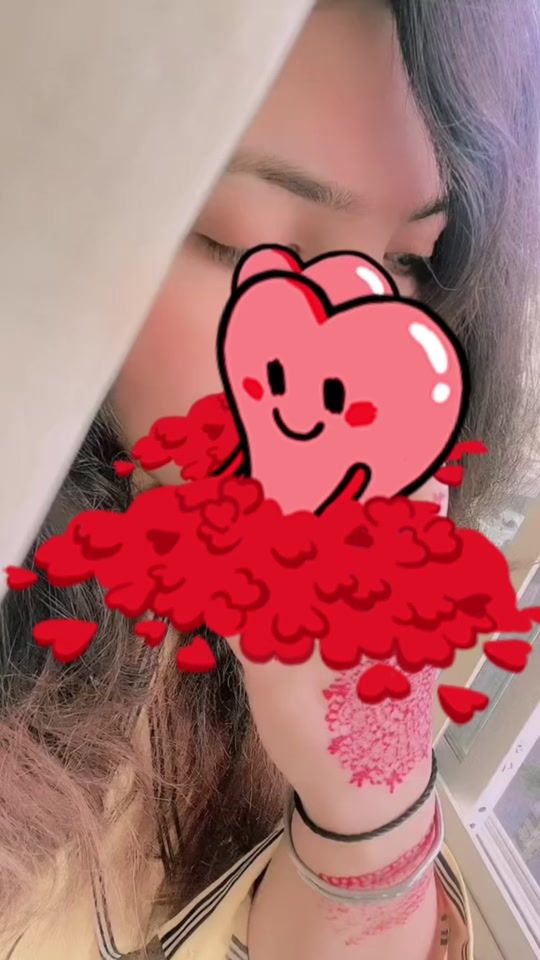 TikTok video thumbnail by gulabo_077