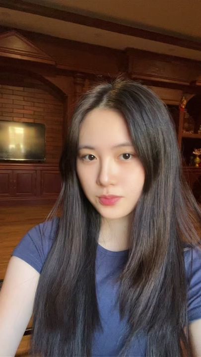 TikTok video thumbnail by chouleely