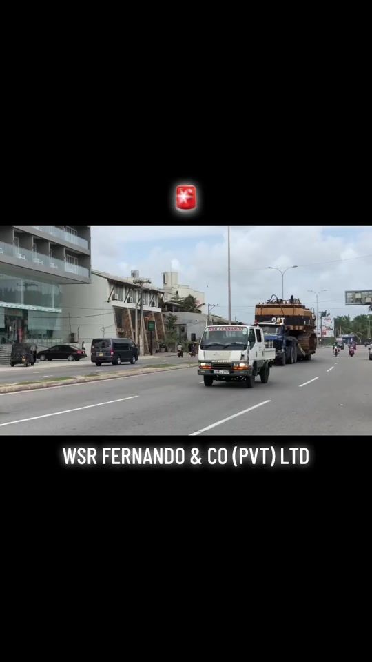 TikTok video thumbnail by wsr_fernando