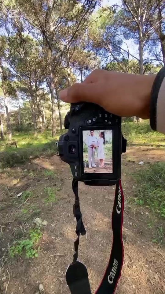 TikTok video thumbnail by rayenuseri22l0