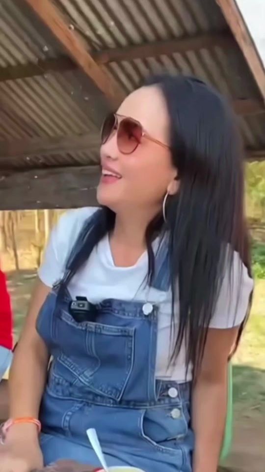 TikTok video thumbnail by 23fcdokaor