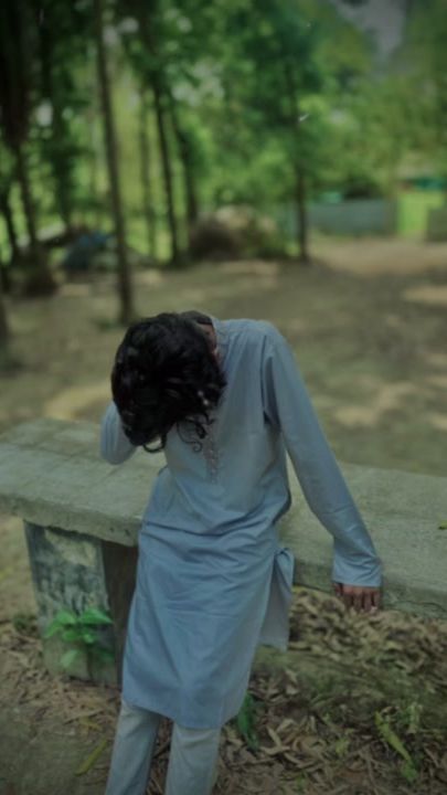 TikTok video thumbnail by evaan_fayeem_01