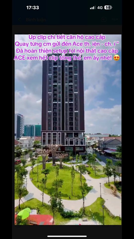 TikTok video thumbnail by bichhop1963